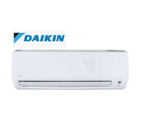 DAIKIN 1 TON SPLIT AIR CONDITIONER